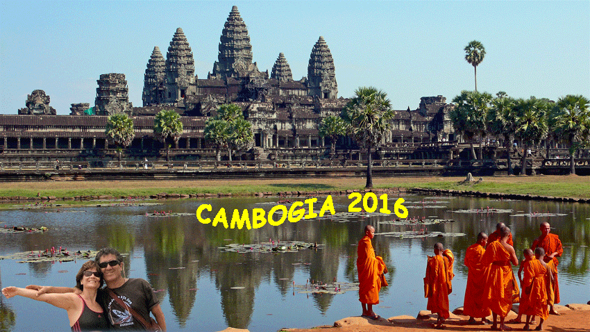 cambogia